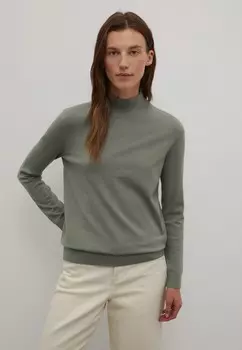 Джемпер Finn Flare