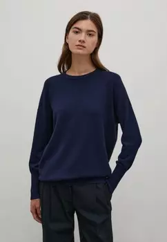 Джемпер Finn Flare