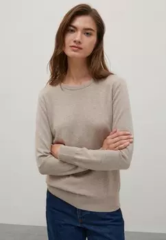 Джемпер Finn Flare