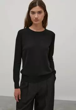 Джемпер Finn Flare