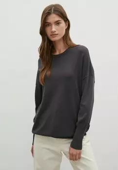 Джемпер Finn Flare