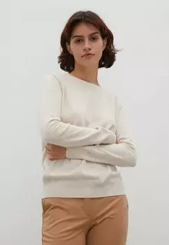 Джемпер Finn Flare