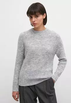 Джемпер Finn Flare