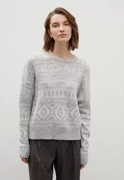 Джемпер Finn Flare