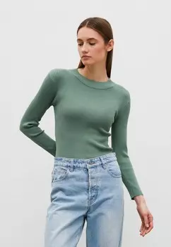 Джемпер Finn Flare