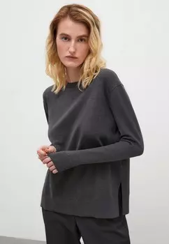 Джемпер Finn Flare