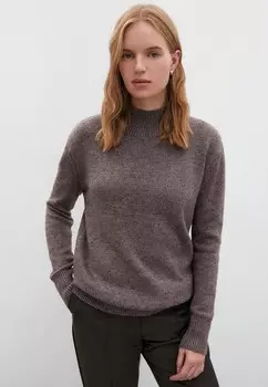 Джемпер Finn Flare