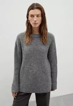 Джемпер Finn Flare