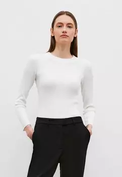 Джемпер Finn Flare