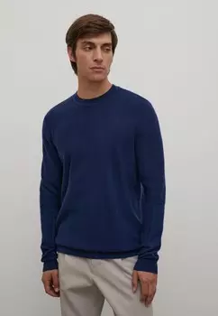 Джемпер Finn Flare