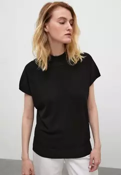 Джемпер Finn Flare