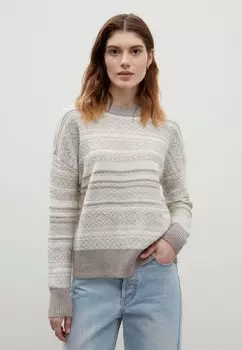 Джемпер Finn Flare