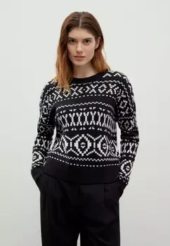 Джемпер Finn Flare