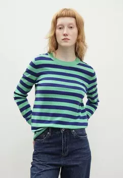 Джемпер Finn Flare