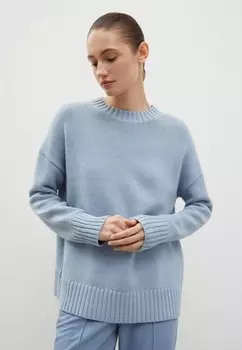 Джемпер Finn Flare