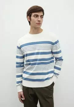 Джемпер Finn Flare