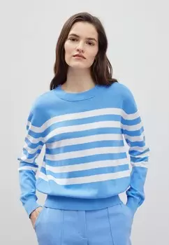 Джемпер Finn Flare