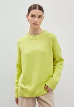 Джемпер Finn Flare