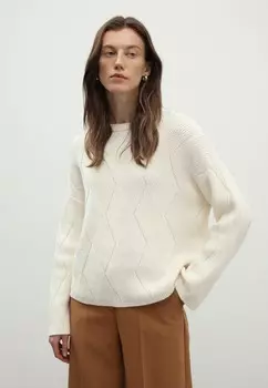 Джемпер Finn Flare