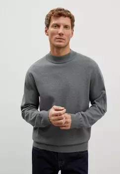 Джемпер Finn Flare