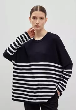 Джемпер Finn Flare