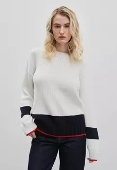 Джемпер Finn Flare