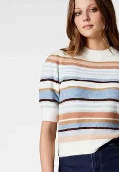 Джемпер Forever New