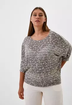 Джемпер Forlife