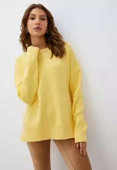 Джемпер Forza Viva