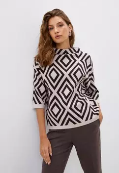 Джемпер Forza Viva