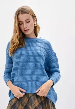 Джемпер Forza Viva