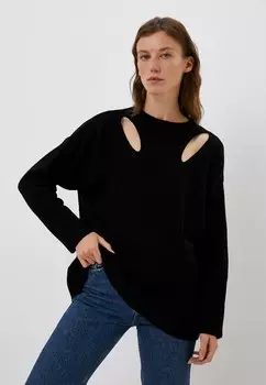 Джемпер Fragarika