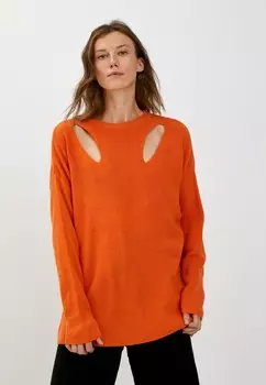 Джемпер Fragarika