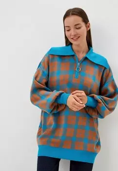 Джемпер Fragarika