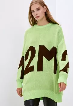 Джемпер Fragarika