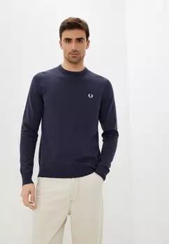 Джемпер Fred Perry