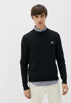 Джемпер Fred Perry