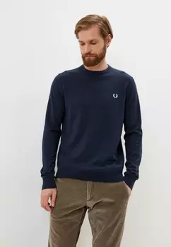 Джемпер Fred Perry