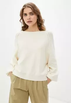 Джемпер Free People