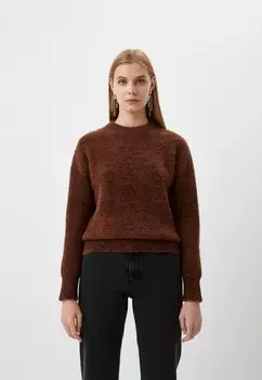 Джемпер French Connection