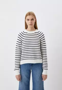 Джемпер French Connection