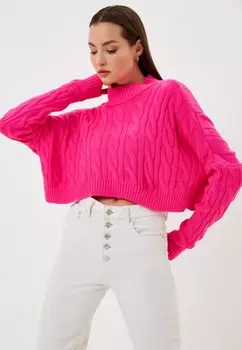 Джемпер Fridaymonday