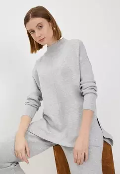 Джемпер Gerry Weber