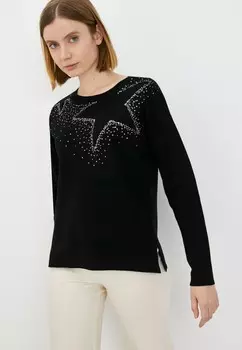 Джемпер Gerry Weber