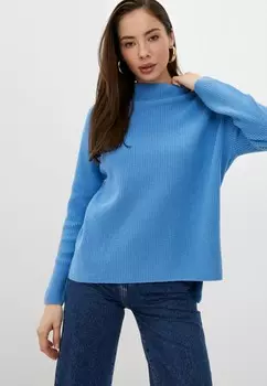 Джемпер Gerry Weber