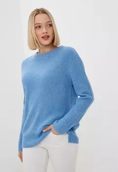 Джемпер Gerry Weber