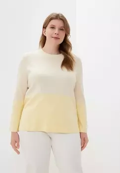 Джемпер Gerry Weber