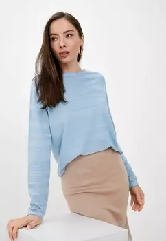 Джемпер Gerry Weber