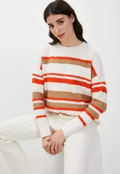 Джемпер Gerry Weber