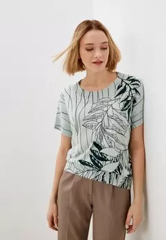 Джемпер Gerry Weber